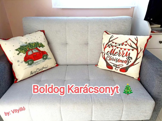 A Vityilló Magánszálláshely