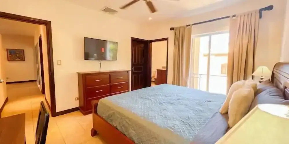 Las Brisas 5