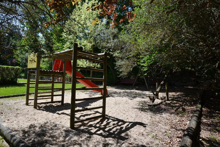 Quinta de Cima de Eiriz
