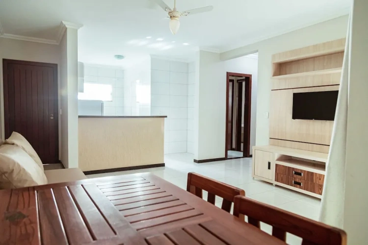 Quadruple Suite