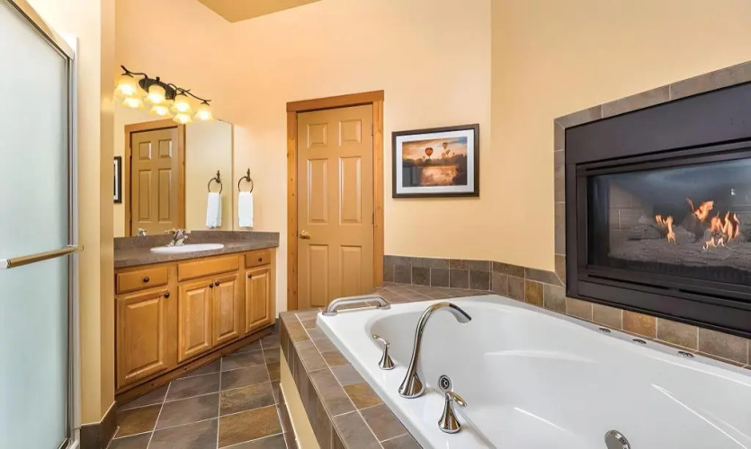 Worldmark Galena photo 17
