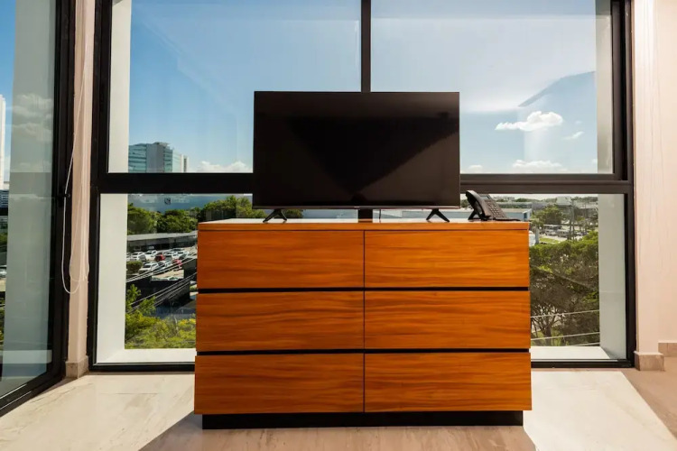Imagen de Torre Sofia Great Apartments Estudios