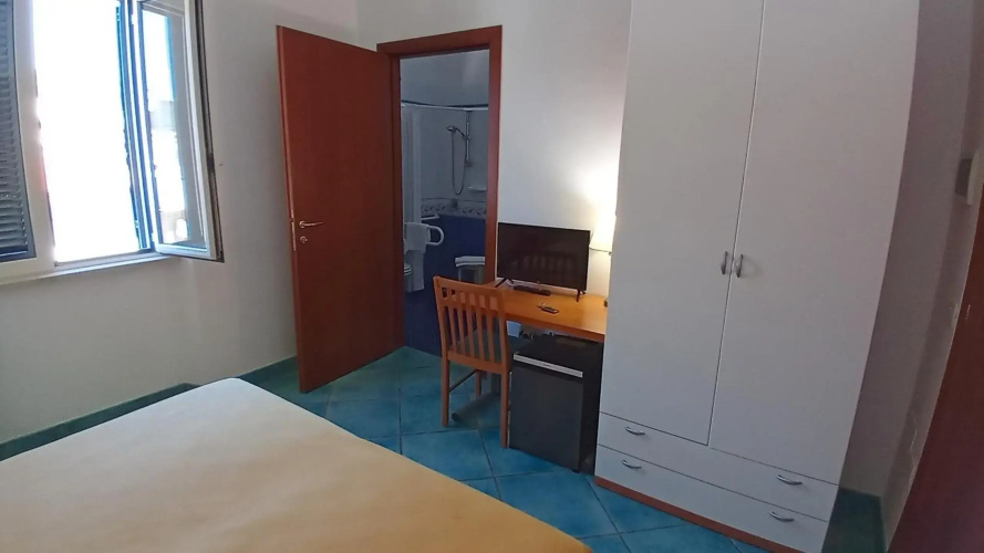 Amyclae