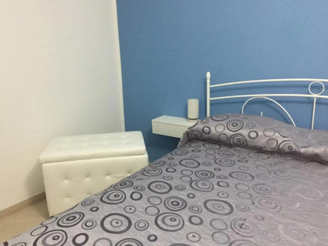 Welcome Inn Marsala