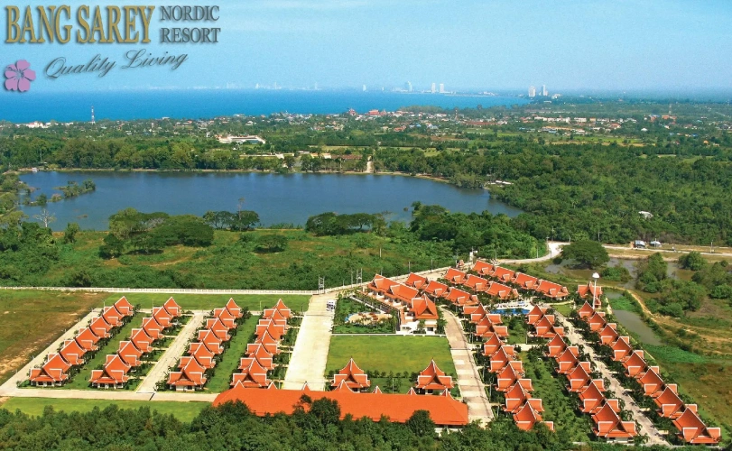 1 Bedroom Double Apartment