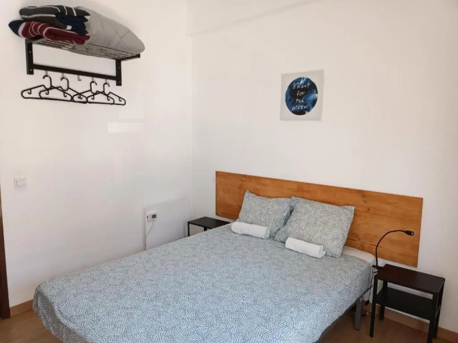 Alagoa Apartment 3