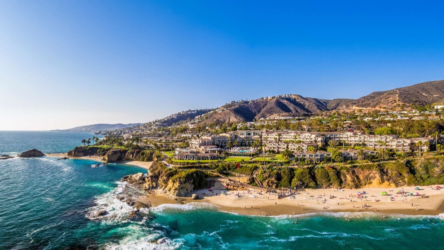 Montage Laguna Beach photo 20