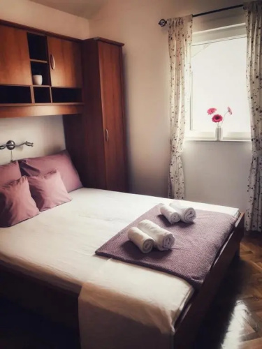 Apartman M5