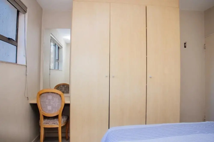 Hideout Hotel Apartment