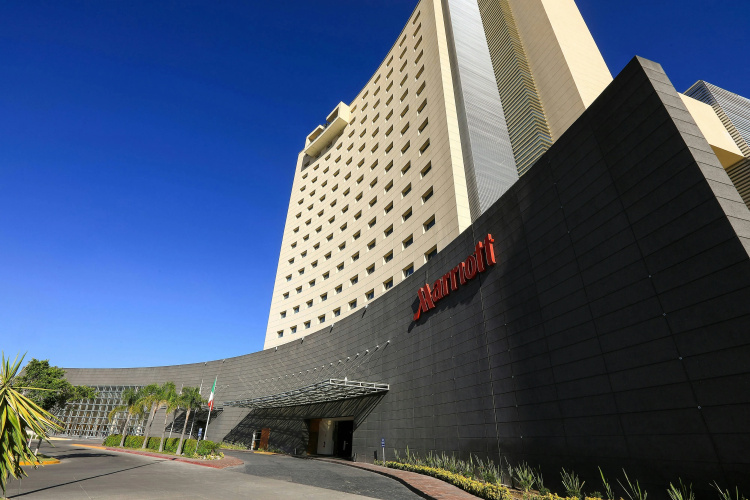 Hotelafbeelding