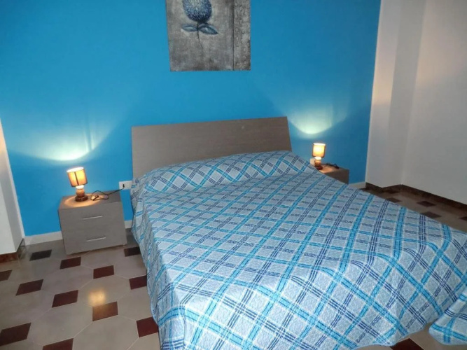 Bb Villa Giovanna