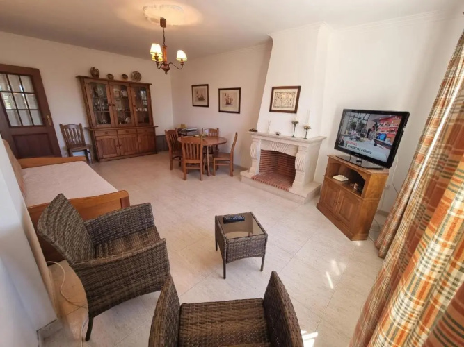 Apartamento Alagoa Mar Altura