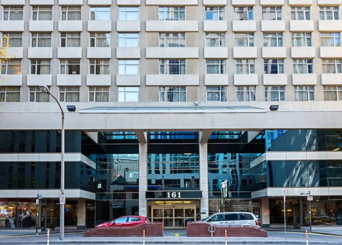Image de l'hôtel