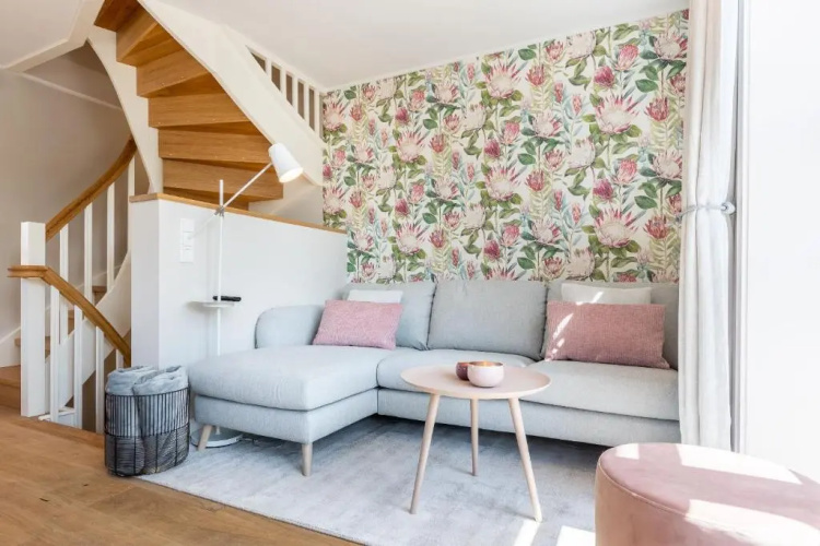 Godi Hues 30a Smucke Suester