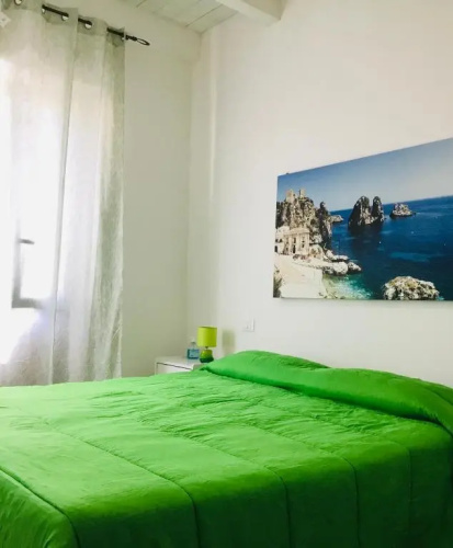 B&B Simona