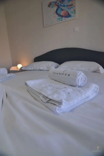 Comfort Apartment