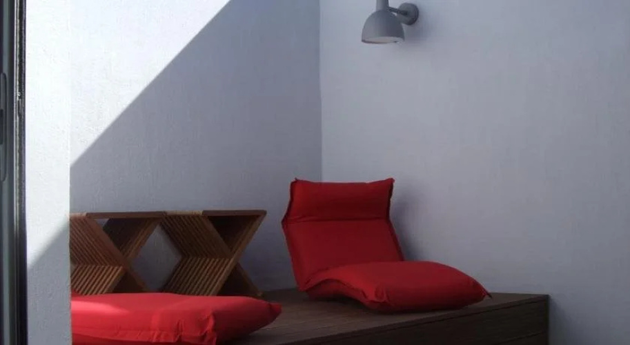 Hotel Et Bistrot Du Bac