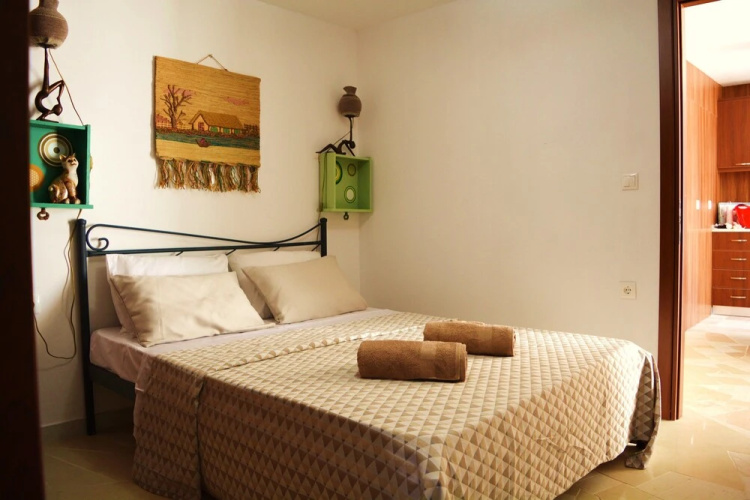 Farma House