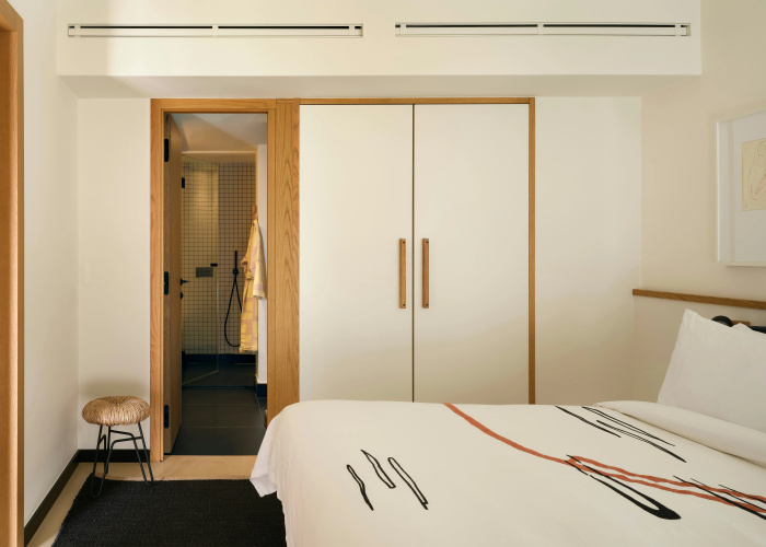 Ace Hotel & Swim Club Athens photo 7