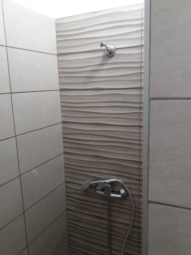 2 Bedrooms Standard room with balcony