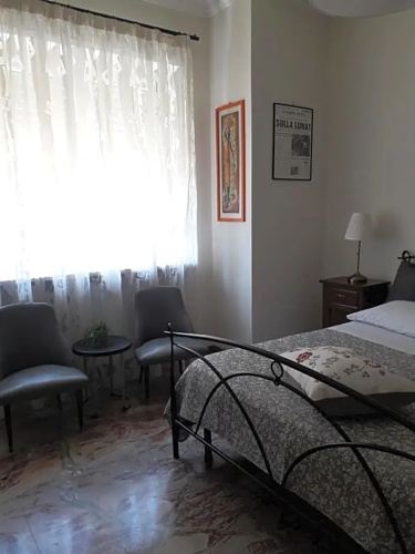 B&B A spasso per Torino