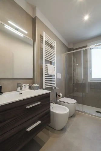 Residence Hotel Goldoni6