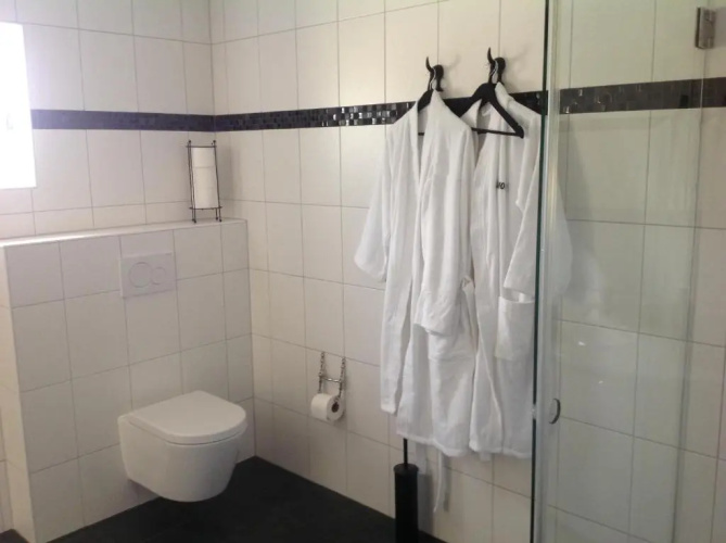 De Handwijzer Hengelo