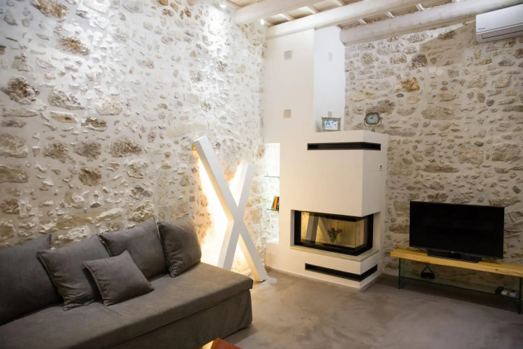 AC Homes Alice