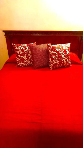 B&B Ricordi di Roma
