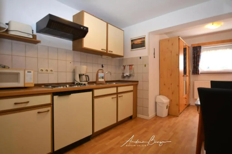 Haus-Koenigsduene-I-1