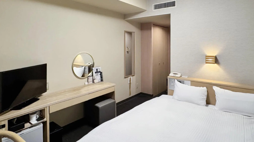 Hotel Route - Inn Tokyo Asagaya