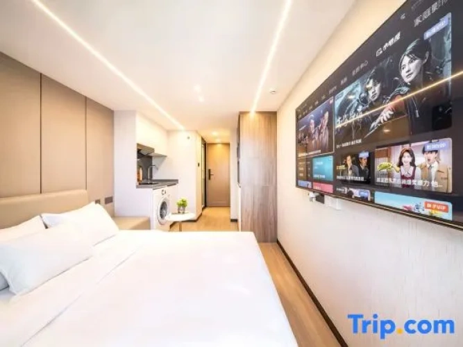 Business Suite