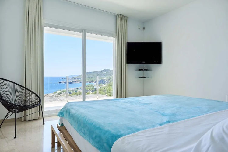 Casa Melia