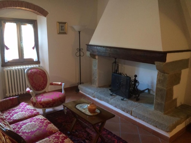 3 Bedrooms Cottage