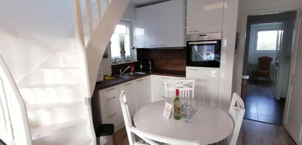 Wohnung-Sylter-Brise