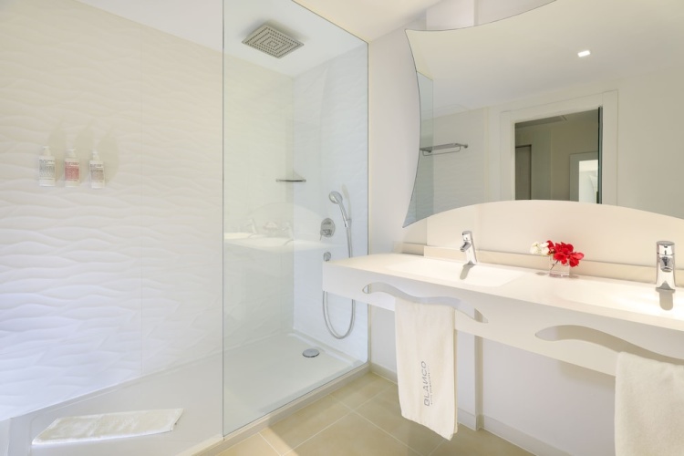 Blanco Hotel Formentera photo 14