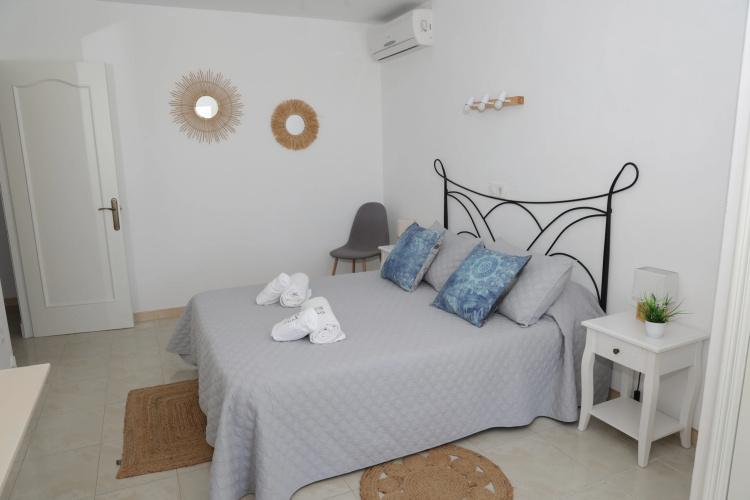 Villa Zodiaco Acuario