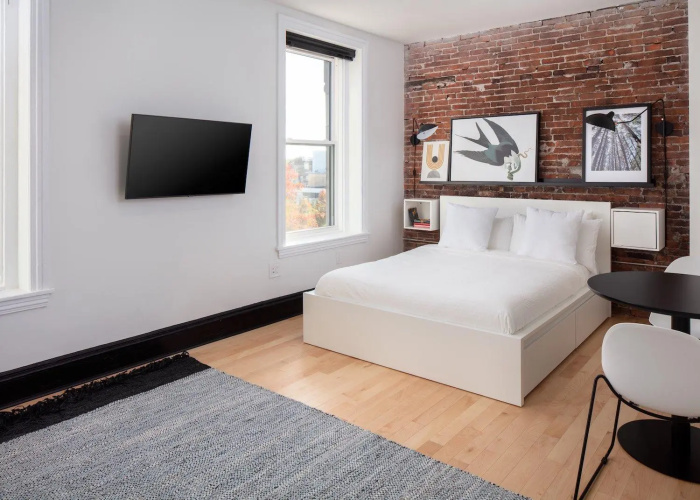 4003 Chestnut | 3A