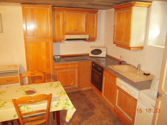 Double Family Studio
