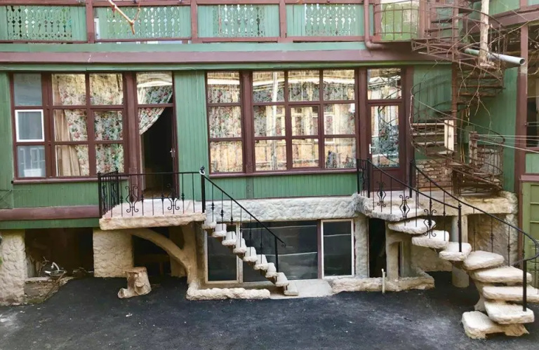 Image de l'hôtel