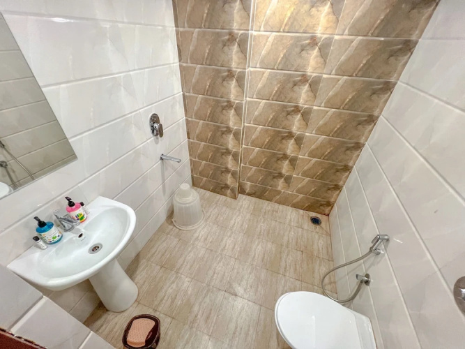 The Prime Hotel HBR