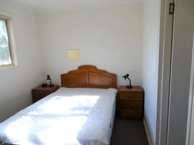 Moonta Bay Cabins