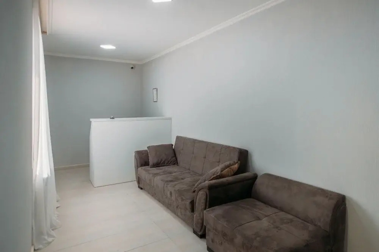 Hotel Marani