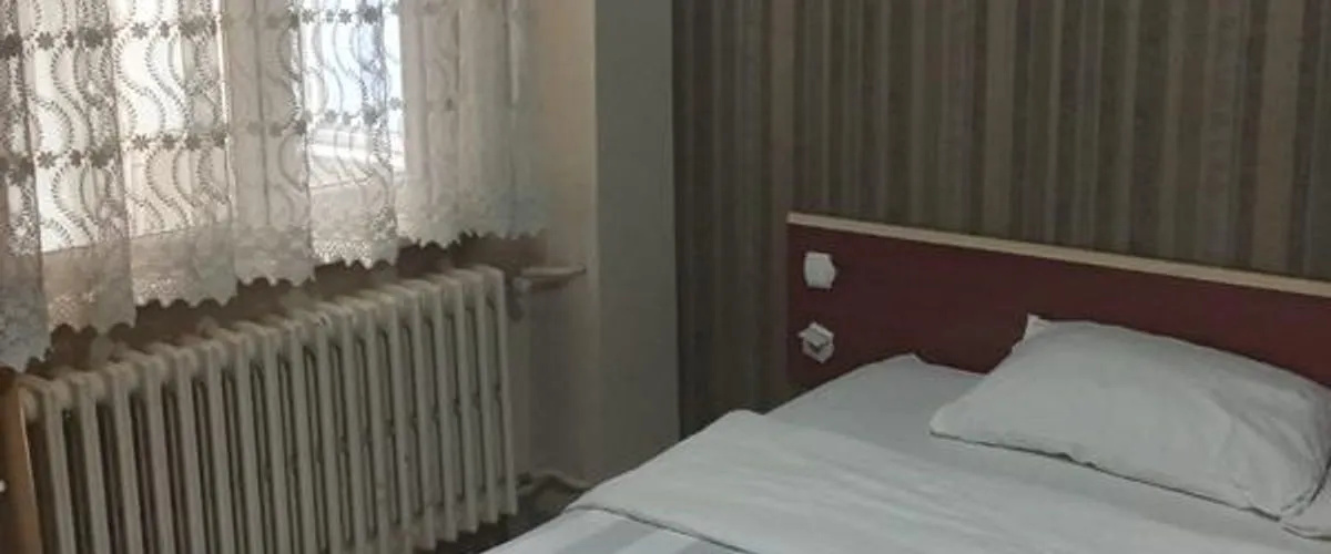 Inan Otel