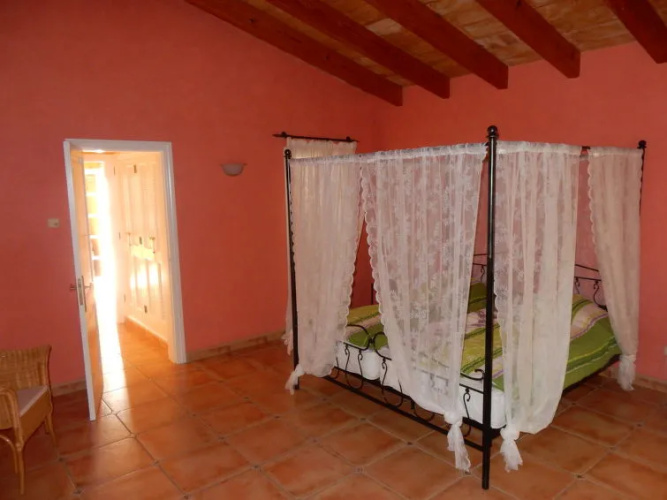 Villa Dream Son Jaumell
