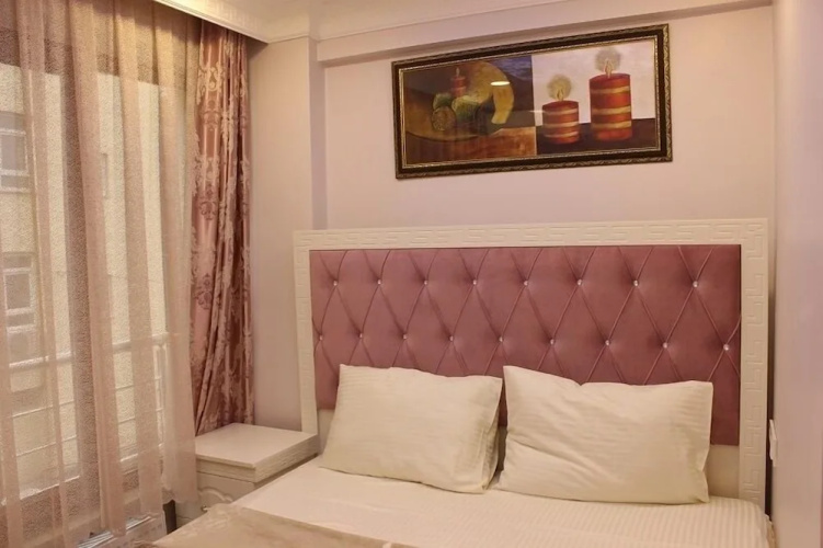 Hotelium 2