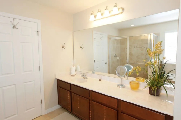 Veranda Palms 2686