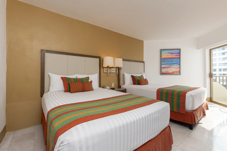 Tesoro Ixtapa photo 6
