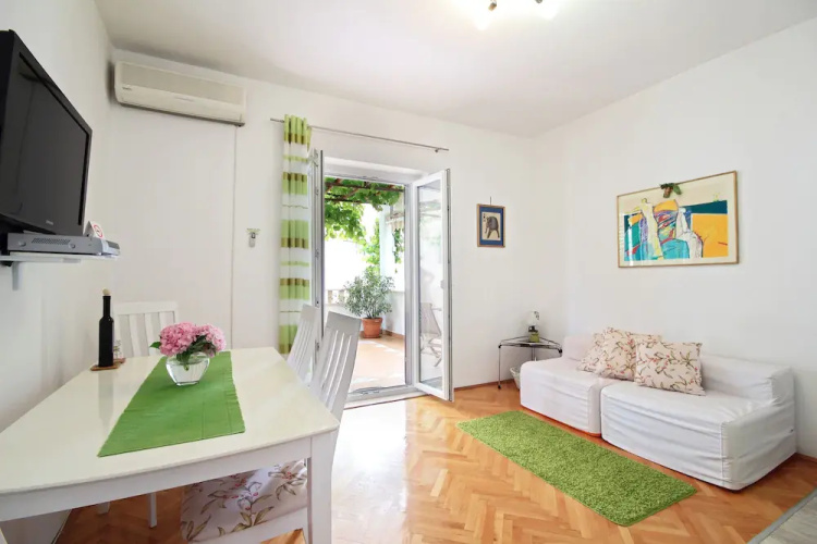 Apartments BrunoR