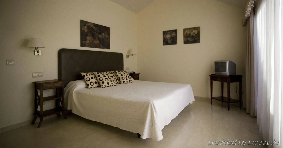 Vasari Resort
